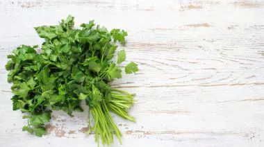 garnishing-instructions-image